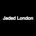 Jaded London - Fashion brand client of İlkim Denim garment manufacturer